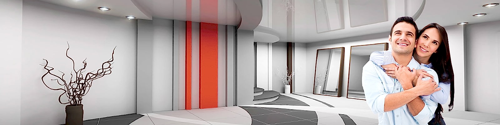 Дешевые натяжные потолки в Алматые Дешевые натяжные потолки в Алматые