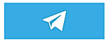 Напишите мне в Telegram