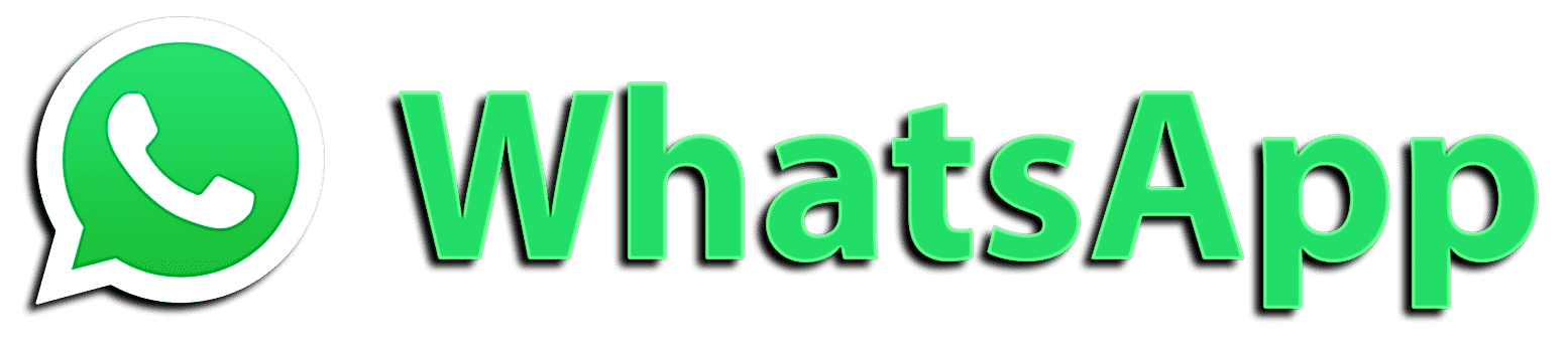 Закажите WhatsApp Закажите WhatsApp