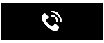 Связаться по телефону